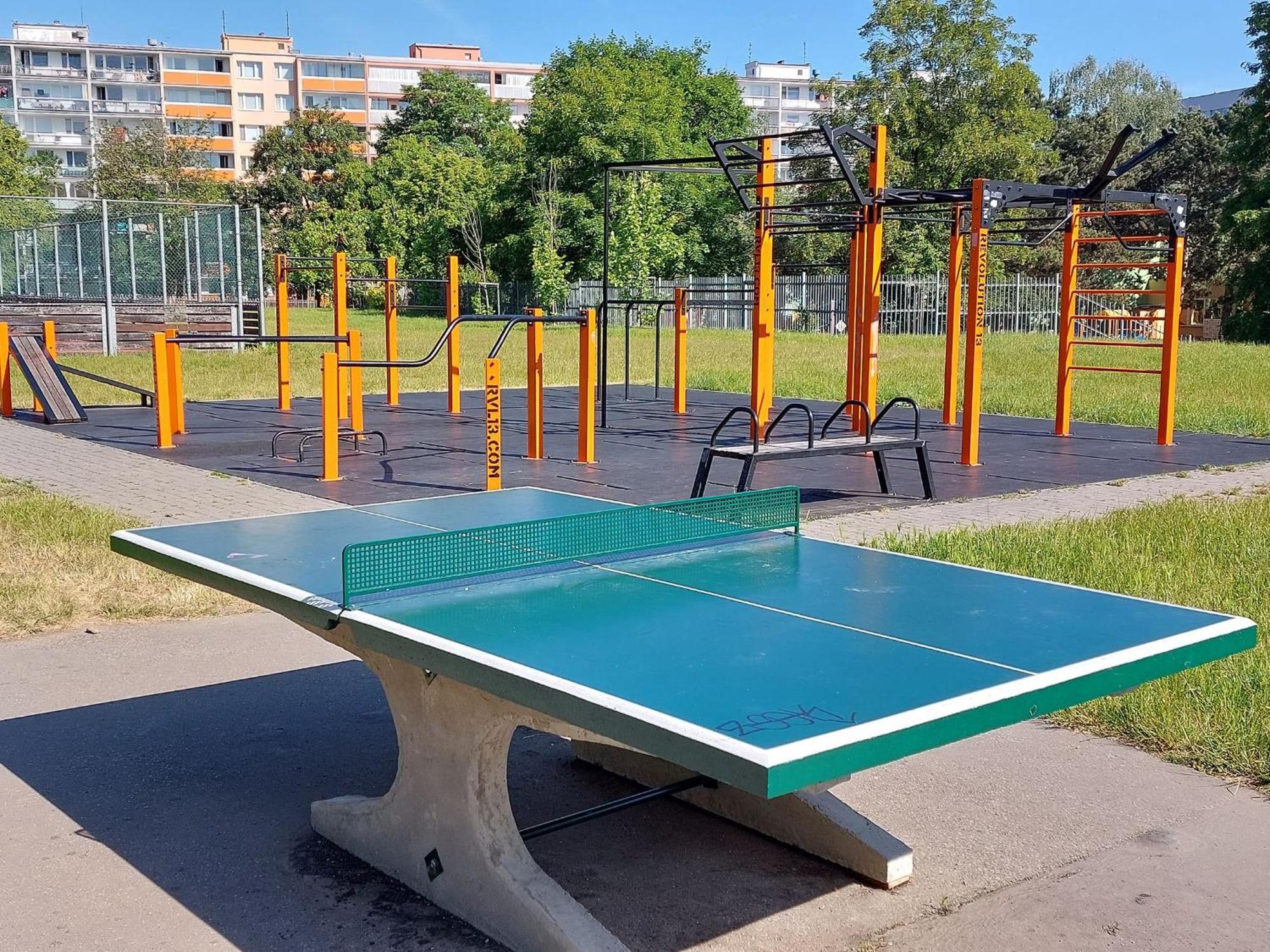 Apartman U Metra, 4 Hoste, Parking Free, Blizko O2 Arena Prague Ngoại thất bức ảnh
